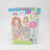 Make It Red - BKLT41680